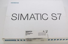 6ES74211FH000AA0 Module, PLC, LCD, Board, Controller