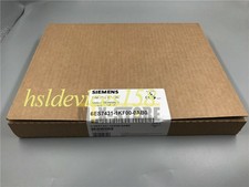 6ES7431-1KF00-0 Module, PLC, LCD, Board, Controller