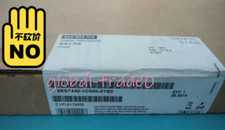 6ES7440-1CS00-0YE0 Module, PLC, LCD, Board, Controller