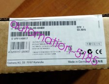 6ES7451-3AL00-00 Module, PLC, LCD, Board, Controller