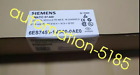 6ES7455-1VS00-00 Module, PLC, LCD, Board, Controller