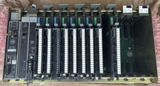 6ES7455-1VS00-0AE0 Module, PLC, LCD, Board, Controller