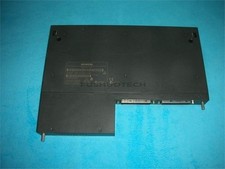 6ES7460-0AA00-0AB0 Module, PLC, LCD, Board, Controller