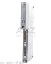 6ES74610AA000AA0 Module, PLC, LCD, Board, Controller