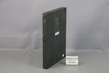 6ES7463-2AA00-0AA0 Module, PLC, LCD, Board, Controller