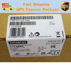 6ES7510-1SJ01-0AB0 Module, PLC, LCD, Board, Controller