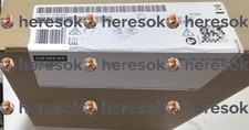 6ES7511-1AL03-0AB0 Module, PLC, LCD, Board, Controller