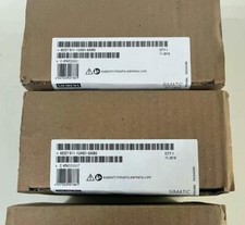 6ES7511-1UK01-0AB0 Module, PLC, LCD, Board, Controller