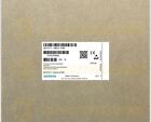 6ES75111AK034YB5 Module, PLC, LCD, Board, Controller