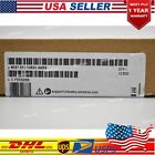 6ES75111UK010AB0 Module, PLC, LCD, Board, Controller