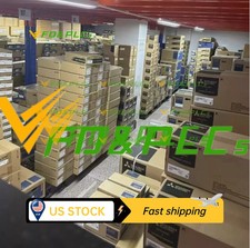 6ES7513-1AL02-0AB0 Module, PLC, LCD, Board, Controller