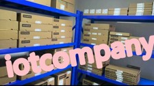 6ES75131AL000AB0 Module, PLC, LCD, Board, Controller