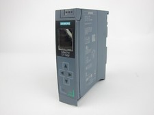 6ES75131FL010AB0 Module, PLC, LCD, Board, Controller