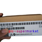 6ES7515-2AM00-0AB0 Module, PLC, LCD, Board, Controller