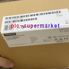 6ES7515-2AM02-0AB0 Module, PLC, LCD, Board, Controller