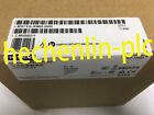 6ES7515-2FM02-0AB0 Module, PLC, LCD, Board, Controller