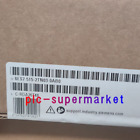 6ES7515-2TN03-0AB0 Module, PLC, LCD, Board, Controller