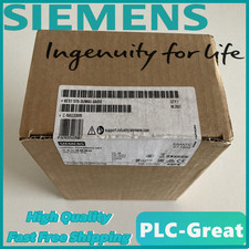 6ES7515-2UM01-0AB0 Module, PLC, LCD, Board, Controller
