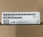 6ES7516-3AN02-0AB0S7-1500CPU Module, PLC, LCD, Board, Controller