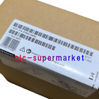 6ES75163FN020AB0 Module, PLC, LCD, Board, Controller