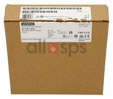 6ES7522-5EH00-0AB0 Module, PLC, LCD, Board, Controller