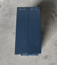 6ES7541-1AB01-0AB0 Module, PLC, LCD, Board, Controller