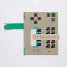 6ES7613-1CA01-0AE3 Module, PLC, LCD, Board, Controller