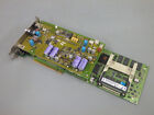 6ES7616-2QL00-0AB4CPU416-2 Module, PLC, LCD, Board, Controller
