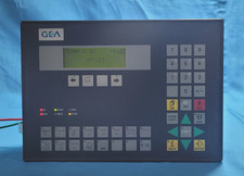 6ES7623-1SB01-0AC0 Module, PLC, LCD, Board, Controller