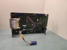 6ES7633-1DF02-0AE3 Module, PLC, LCD, Board, Controller