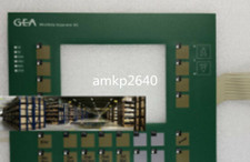 6ES7635-2SB02-0AC0 Module, PLC, LCD, Board, Controller