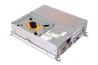 6ES7647-5AF10-6XX0 Module, PLC, LCD, Board, Controller