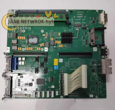 6ES7647-6CG36-1 Module, PLC, LCD, Board, Controller