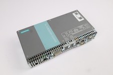 6ES7647-7BK40-4XM0 Module, PLC, LCD, Board, Controller