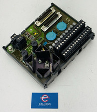 6ES7650-1AL11-6XX0 Module, PLC, LCD, Board, Controller