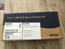 6ES7652-0XX04-1XE0 Module, PLC, LCD, Board, Controller