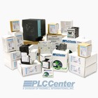 6ES76581DX582YB5 Module, PLC, LCD, Board, Controller