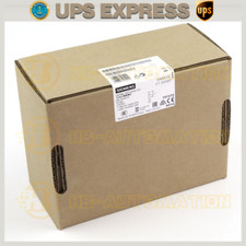 6ES76772AA310EB0 Module, PLC, LCD, Board, Controller