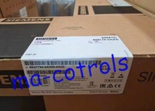 6ES7792-0AA00-0XA0 Module, PLC, LCD, Board, Controller