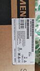 6ES7792-0AA00-0XA0NEUOVP Module, PLC, LCD, Board, Controller