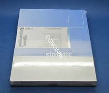 6ES7810-2CC03-0YX0 Module, PLC, LCD, Board, Controller