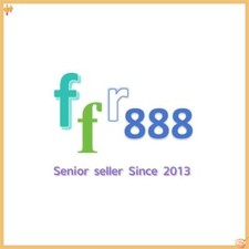 6ES7810-4CC08-0KA5 Module, PLC, LCD, Board, Controller
