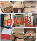 6ES7810-4CC10-0YA5 Module, PLC, LCD, Board, Controller