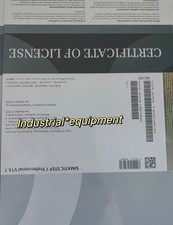 6ES7822-1AA05-0YA5 Module, PLC, LCD, Board, Controller