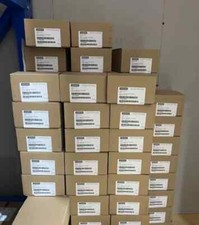 6ES7822-1AA06-0YA5 Module, PLC, LCD, Board, Controller