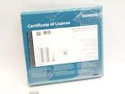 6ES7822-1AA23-0YE5 Module, PLC, LCD, Board, Controller