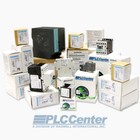 6ES78221BE230YC5 Module, PLC, LCD, Board, Controller