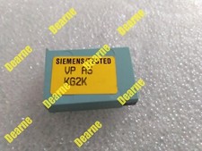 6ES7870-1AA01-0YA0 Module, PLC, LCD, Board, Controller
