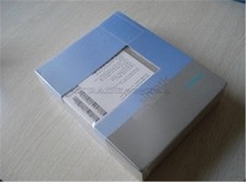 6ES78701AA010YA0 Module, PLC, LCD, Board, Controller