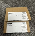6ES7952-1AS00-0AA0 Module, PLC, LCD, Board, Controller